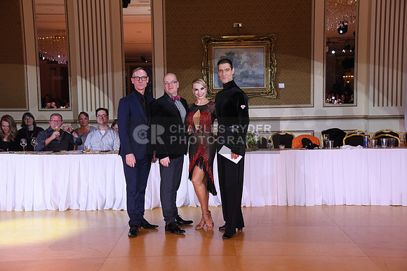 19WSC_10853_CR