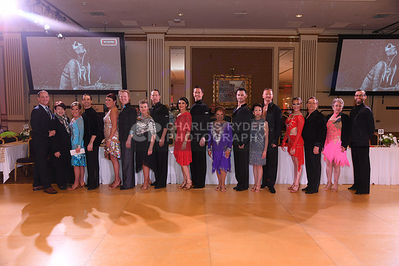 19WSC_7748_CR