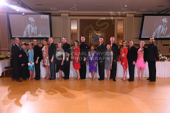 19WSC_8079_CR
