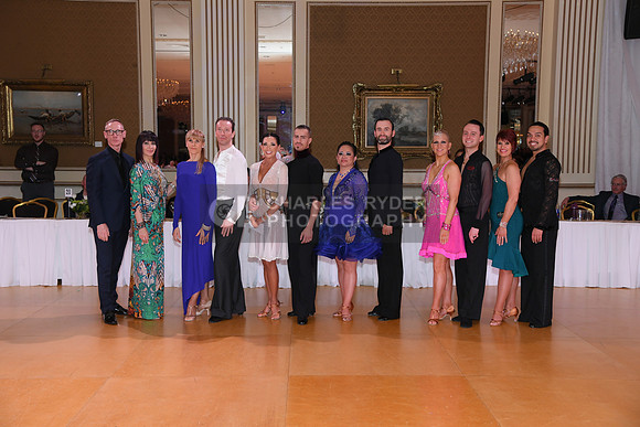 19WSC_10448_CR