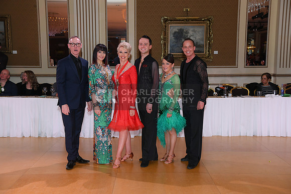 19WSC_10444_CR