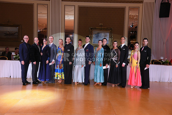 19WSC_10858_CR