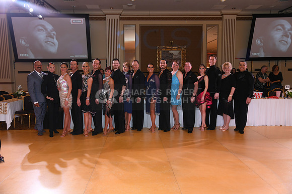 19WSC_9159_CR