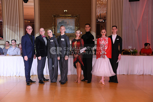 19WSC_10850_CR