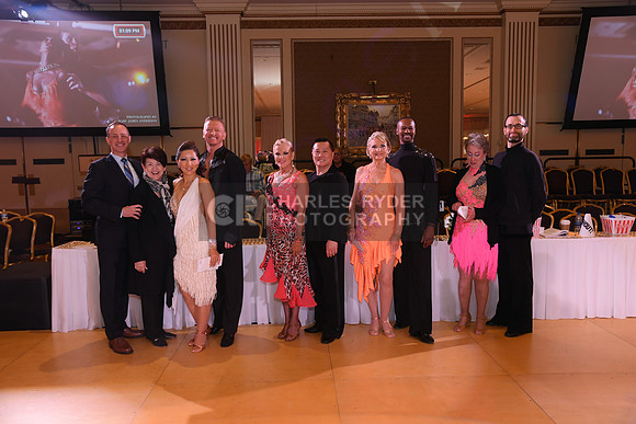 19WSC_7747_CR
