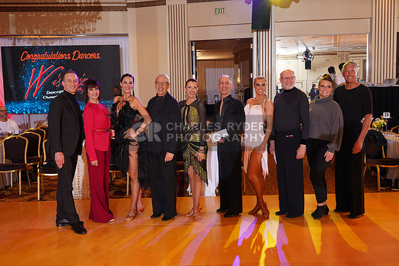 22WSC_14572_CR