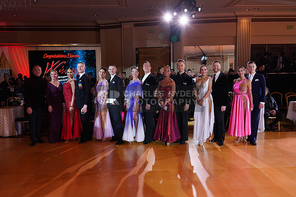 22WSC_16016_CR