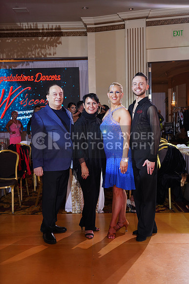 22WSC_16865_CR