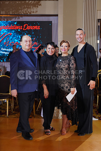 22WSC_16867_CR