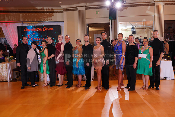22WSC_12898_CR
