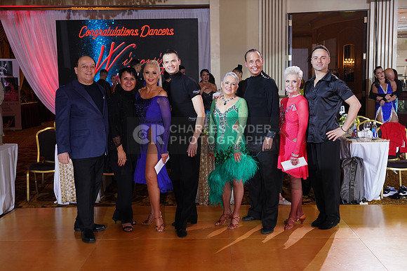 22WSC_16862_CR