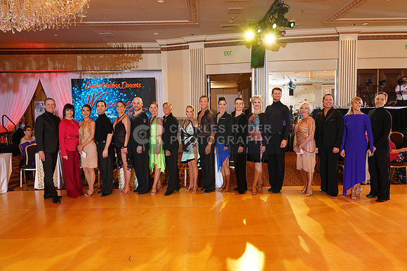 22WSC_14575_CR