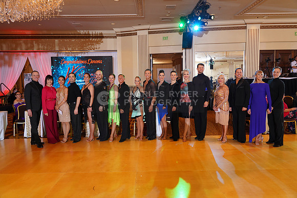 22WSC_14576_CR