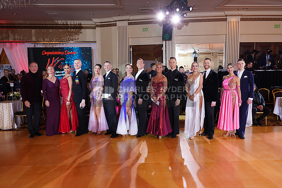 22WSC_16015_CR