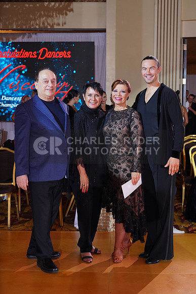 22WSC_16866_CR