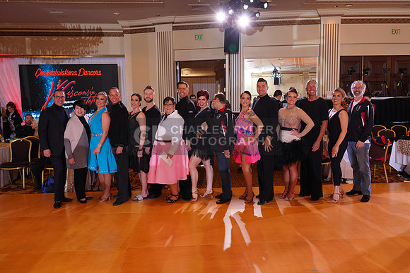 22WSC_12893_CR