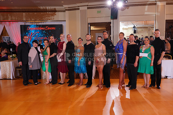 22WSC_12897_CR