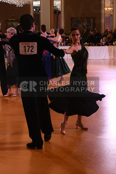 22WSC_4999_BH