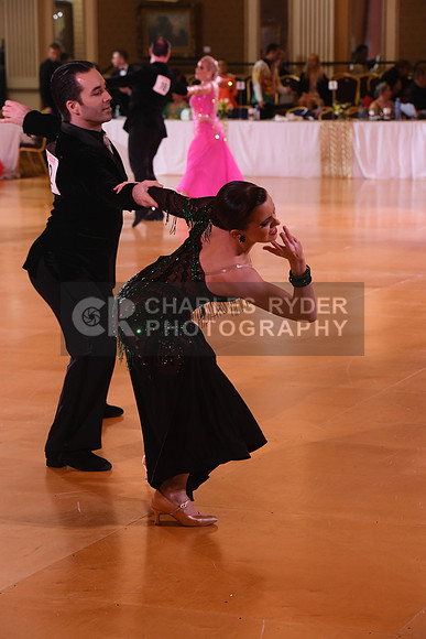 22WSC_5018_BH