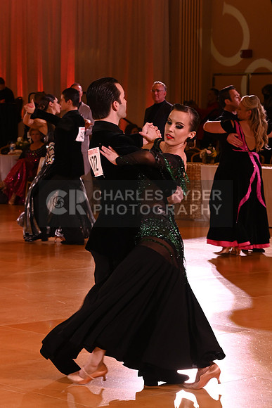 22WSC_5094_JA