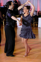 22WSC_2689_BH