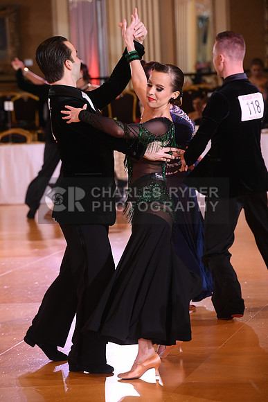 22WSC_4777_BH