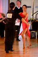 22WSC_3086_BH