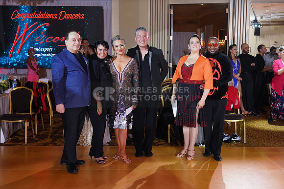 22WSC_16869_CR