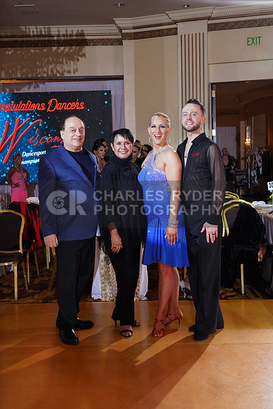 22WSC_16864_CR