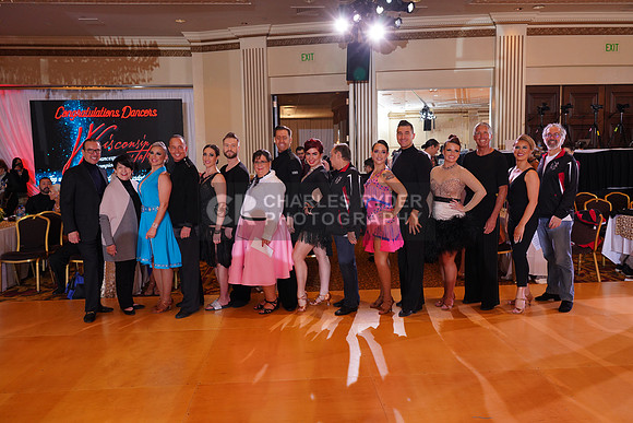 22WSC_12894_CR