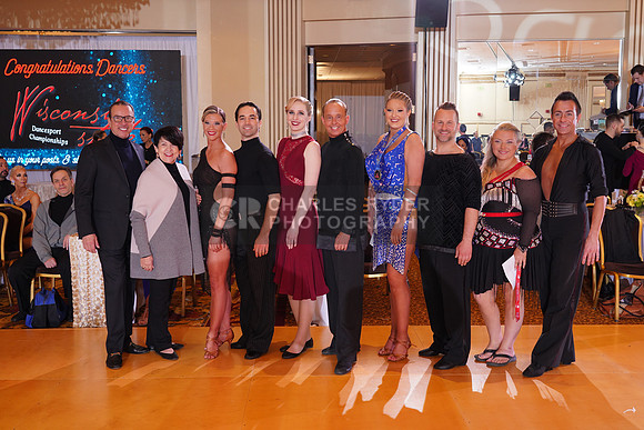 22WSC_12889_CR