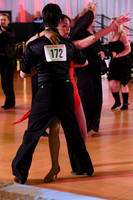 22WSC_3059_BH