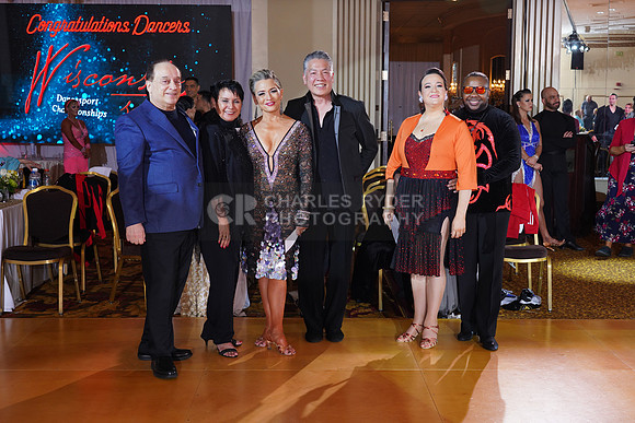 22WSC_16868_CR