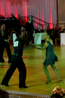 22WSC_2943_CR