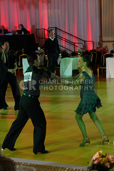 22WSC_2943_CR