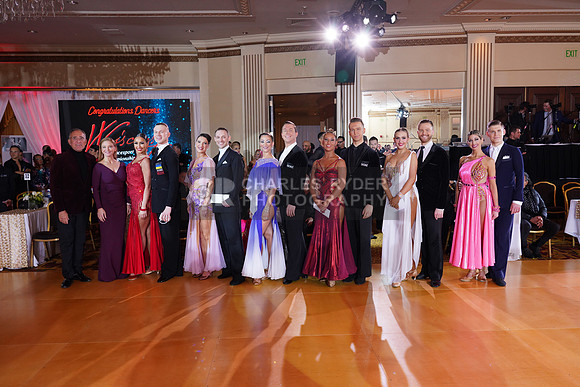 22WSC_16017_CR