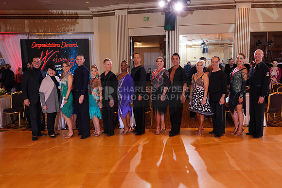 22WSC_12895_CR