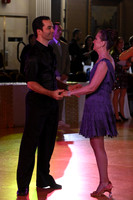 22WSC_2706_JA