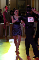 22WSC_2708_JA