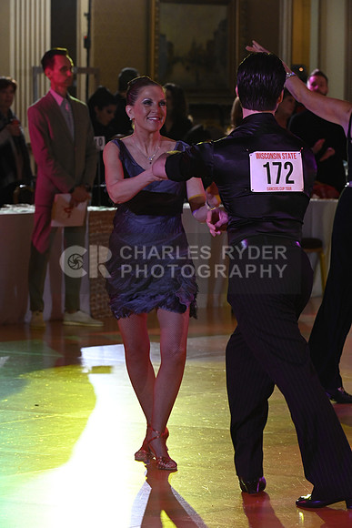 22WSC_2708_JA