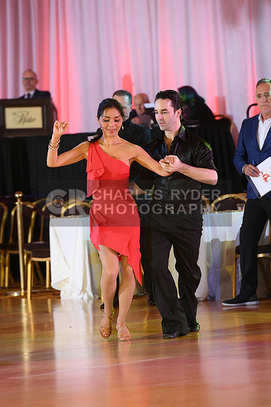 22WSC_3157_BH