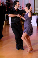 22WSC_2690_BH