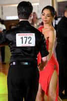 22WSC_3061_BH