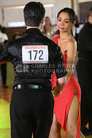 22WSC_3061_BH