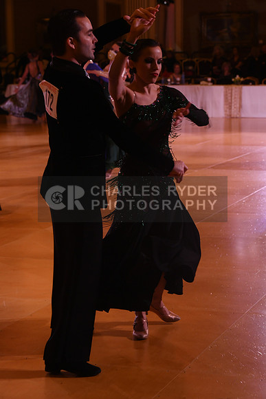 22WSC_4997_BH