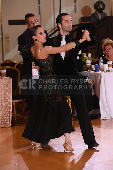 22WSC_4786_BH