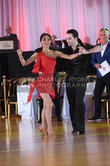 22WSC_3158_BH
