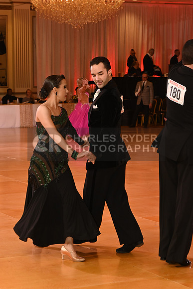22WSC_5101_JA