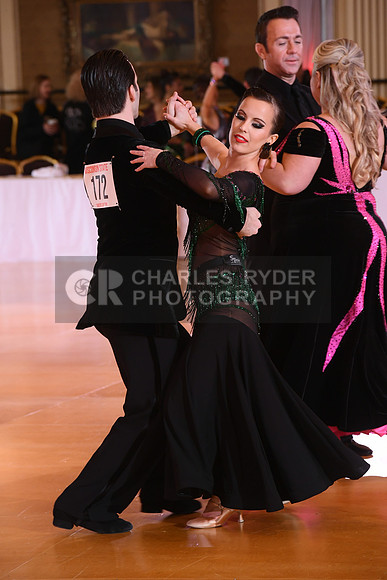 22WSC_4788_BH
