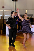 22WSC_2718_JA